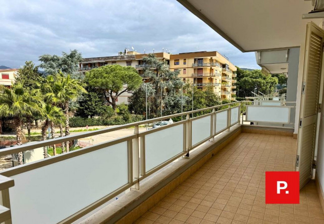 Appartamento in affitto a San Nicola la Strada