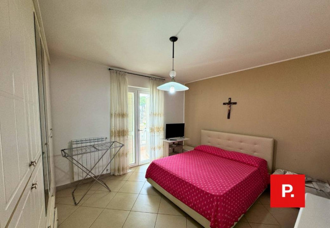 Appartamento in affitto a San Nicola la Strada