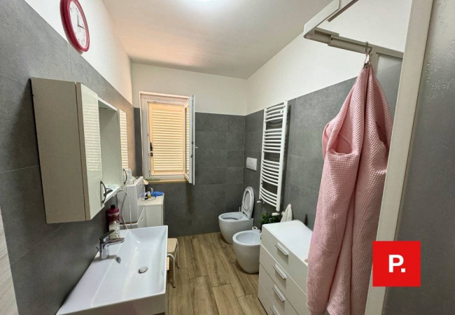 Appartamento in affitto a San Nicola la Strada