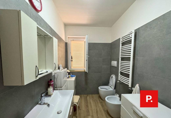 Appartamento in affitto a San Nicola la Strada