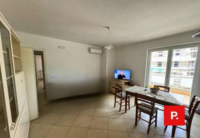 Appartamento in affitto a San Nicola la Strada