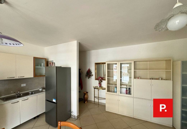 Appartamento in affitto a San Nicola la Strada