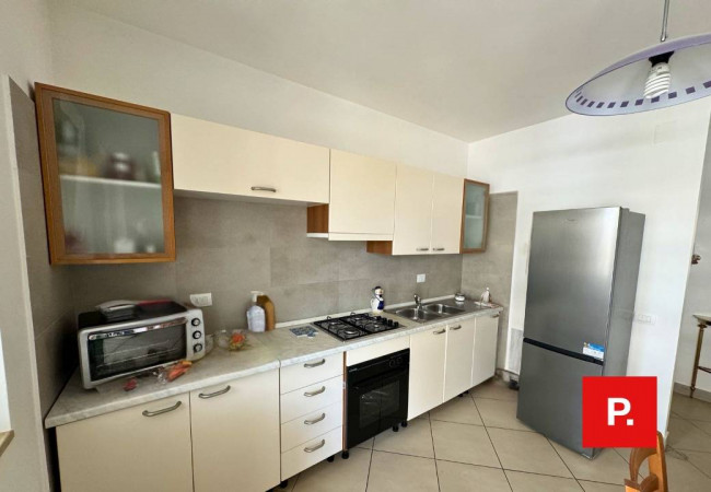 Appartamento in affitto a San Nicola la Strada