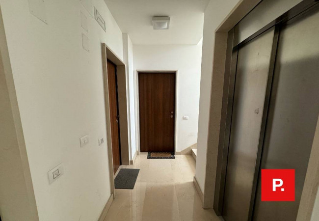 Appartamento in affitto a San Nicola la Strada