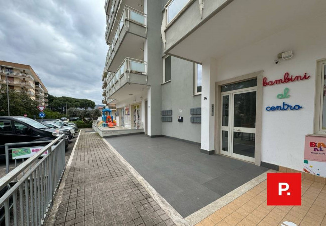 Appartamento in affitto a San Nicola la Strada