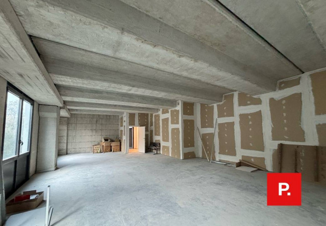 Studio/Ufficio in vendita a Caserta