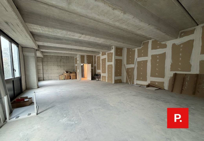 Studio/Ufficio in vendita a Caserta