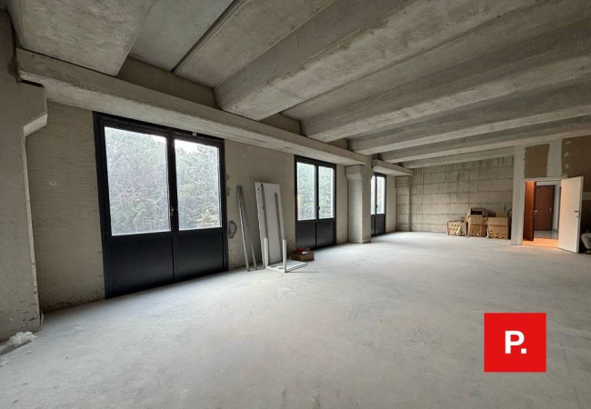 Studio/Ufficio in vendita a Caserta