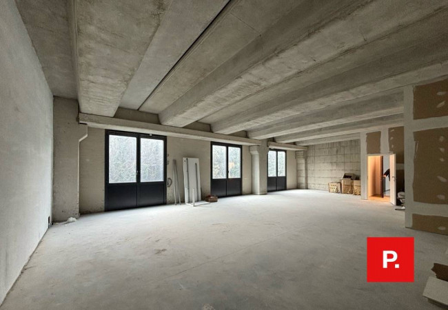 Studio/Ufficio in vendita a Caserta