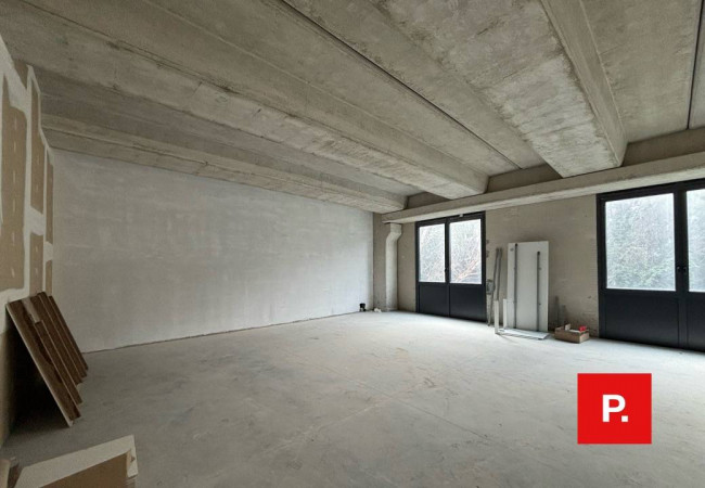 Studio/Ufficio in vendita a Caserta