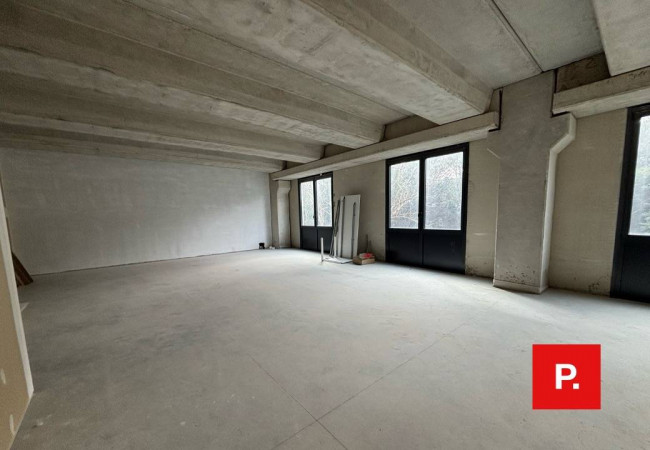 Studio/Ufficio in vendita a Caserta