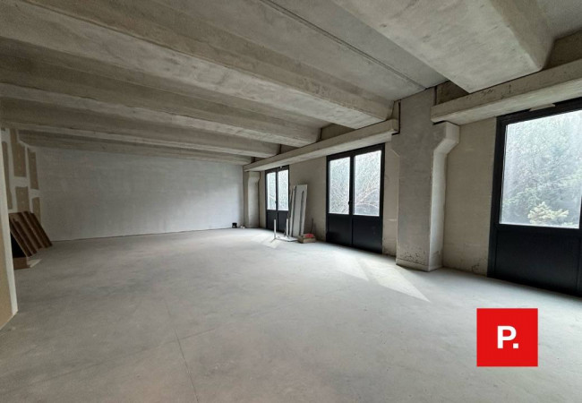 Studio/Ufficio in vendita a Caserta