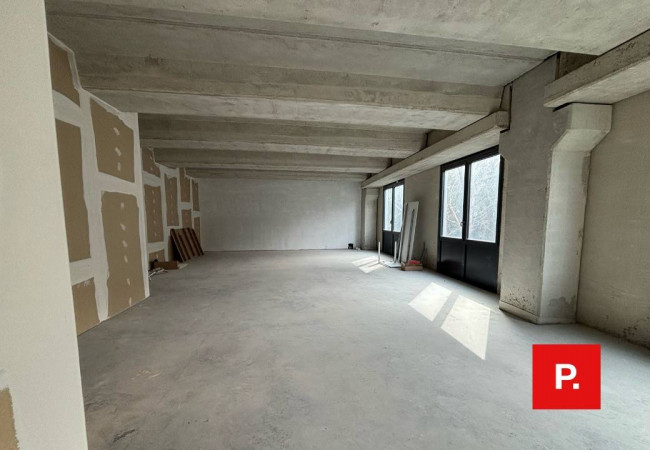 Studio/Ufficio in vendita a Caserta