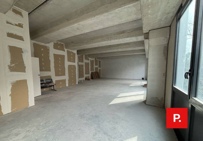 Studio/Ufficio in vendita a Caserta