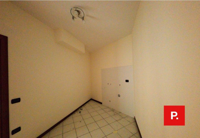 Appartamento in vendita a Caserta