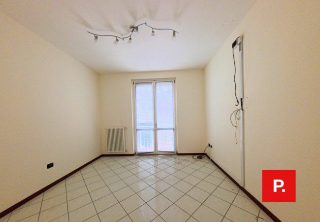 Appartamento in vendita a Caserta