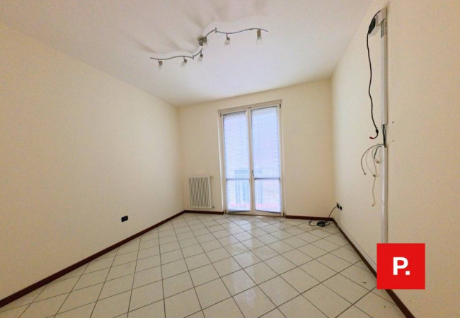 Appartamento in vendita a Caserta