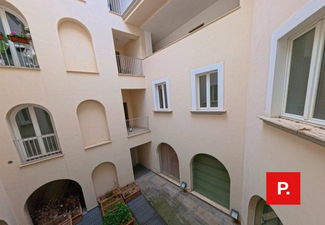 Appartamento in vendita a Caserta