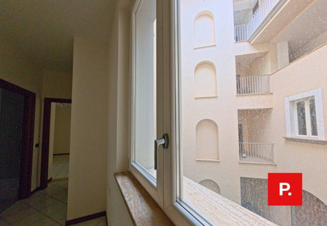 Appartamento in vendita a Caserta