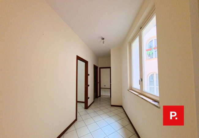 Appartamento in vendita a Caserta