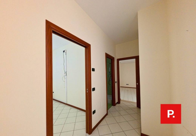 Appartamento in vendita a Caserta