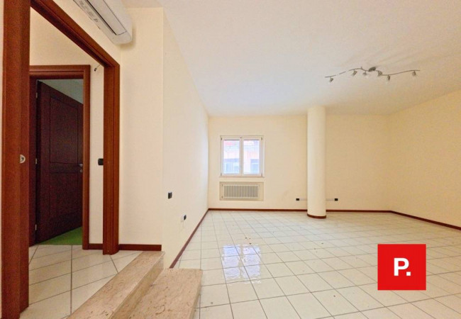 Appartamento in vendita a Caserta