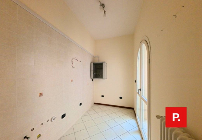 Appartamento in vendita a Caserta