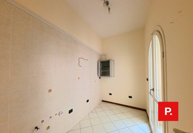 Appartamento in vendita a Caserta