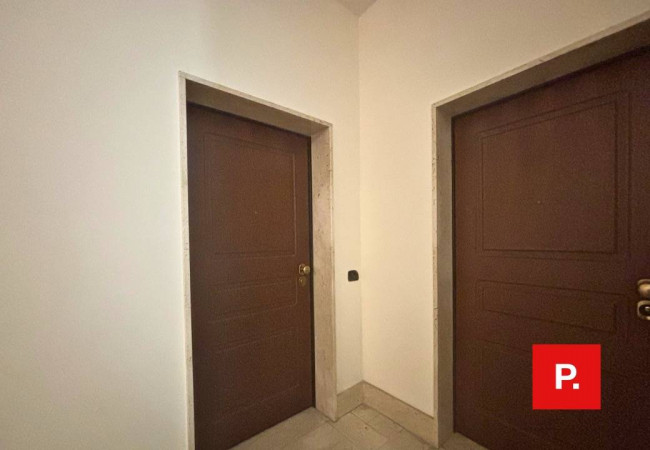 Appartamento in vendita a Caserta