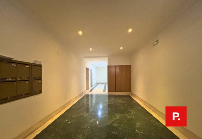 Appartamento in vendita a Caserta