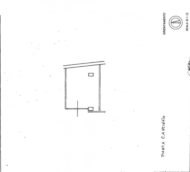 Appartamento in vendita a Caserta