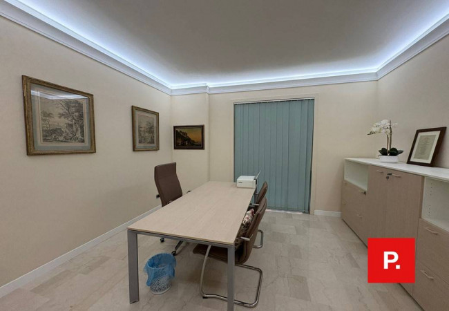 Studio/Ufficio in vendita a Milano