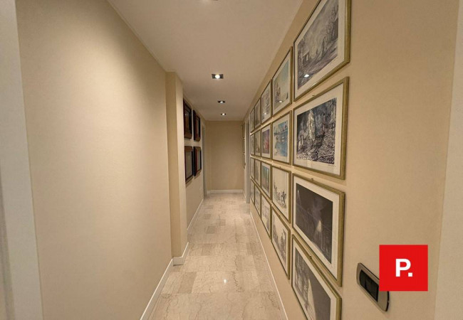 Studio/Ufficio in vendita a Milano