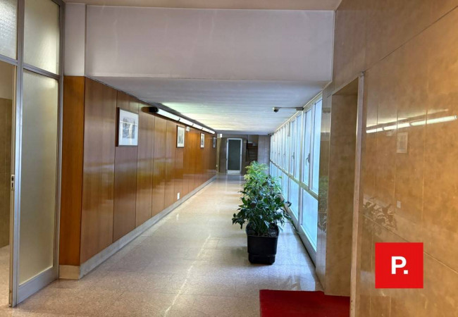 Studio/Ufficio in affitto a Milano