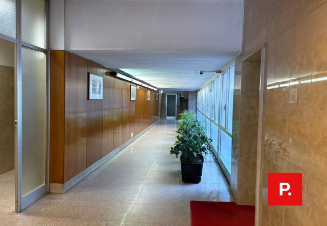 Studio/Ufficio in affitto a Milano