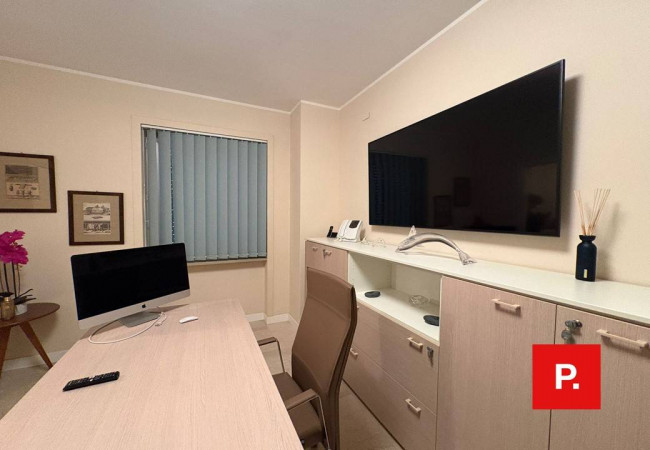 Studio/Ufficio in affitto a Milano