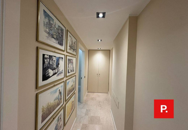 Studio/Ufficio in affitto a Milano