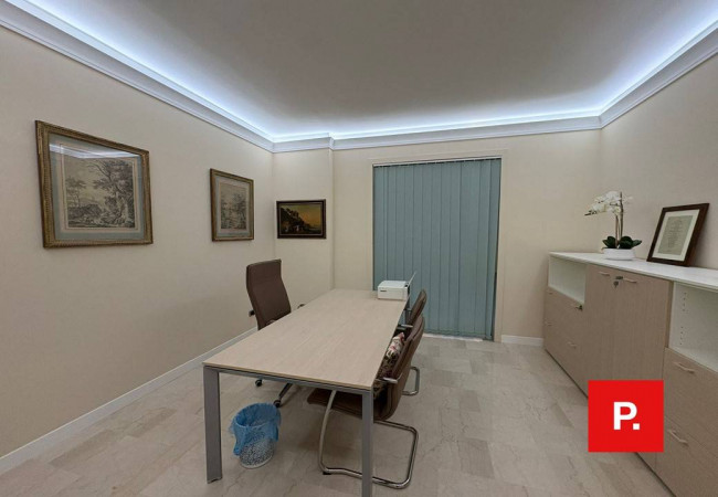 Studio/Ufficio in affitto a Milano