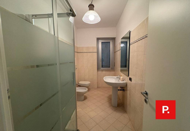 Studio/Ufficio in affitto a Milano