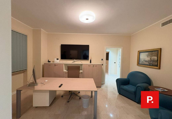 Studio/Ufficio in affitto a Milano
