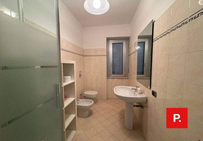 Studio/Ufficio in affitto a Milano