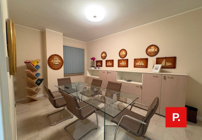 Studio/Ufficio in affitto a Milano
