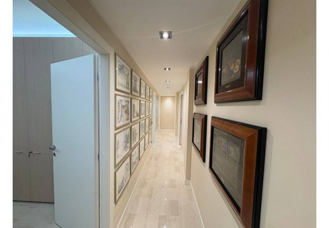 Studio/Ufficio in affitto a Milano