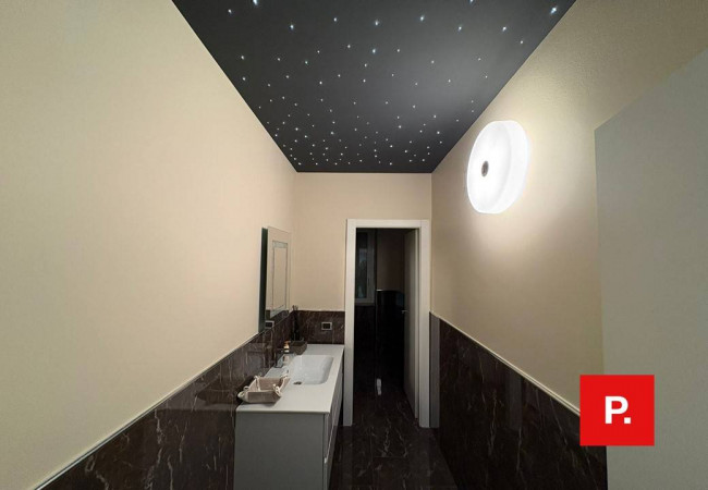 Studio/Ufficio in affitto a Milano