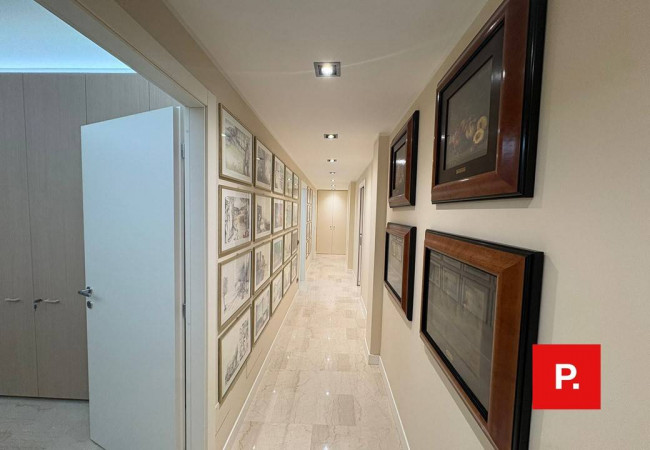 Studio/Ufficio in affitto a Milano