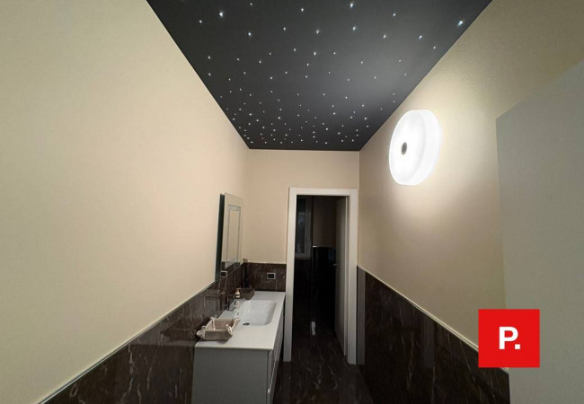 Studio/Ufficio in affitto a Milano