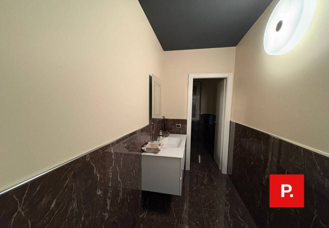 Studio/Ufficio in affitto a Milano