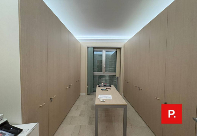 Studio/Ufficio in affitto a Milano