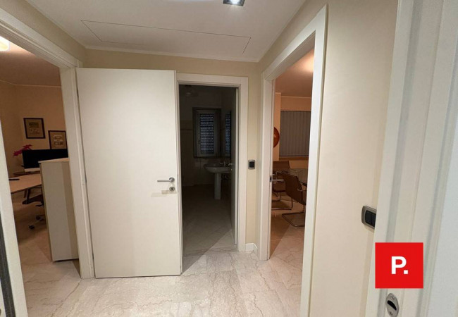Studio/Ufficio in affitto a Milano