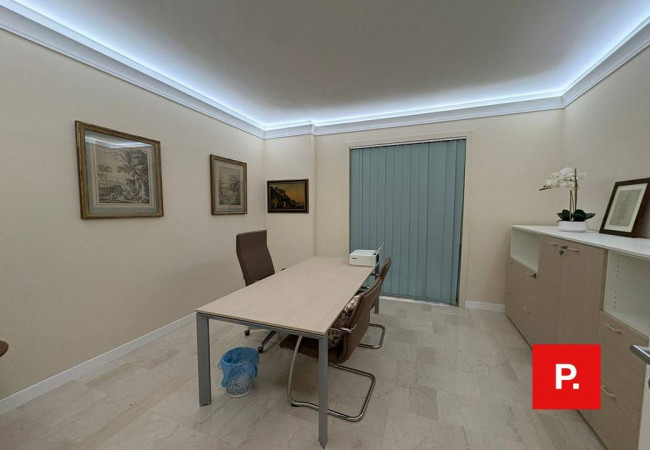 Studio/Ufficio in affitto a Milano